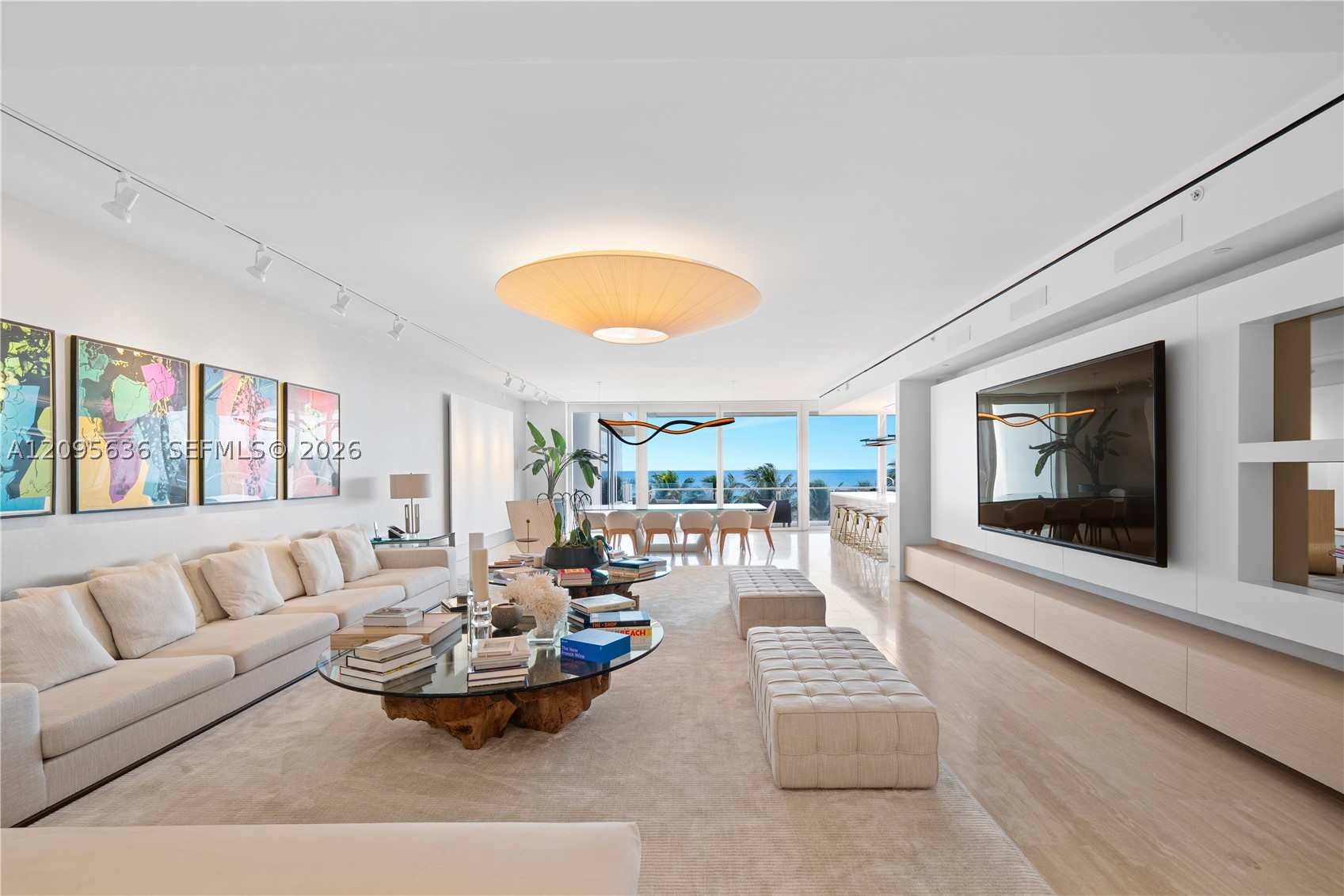 9111 Collins Ave #N-417, Surfside FL 33154