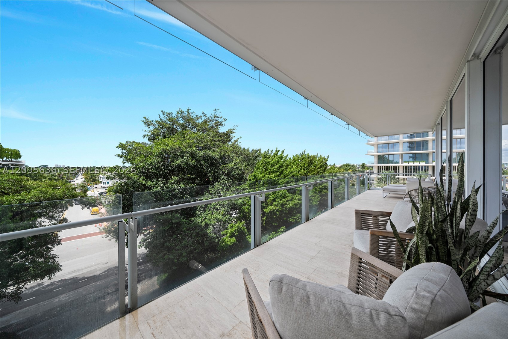 9111 Collins Ave #N-417, Surfside FL 33154