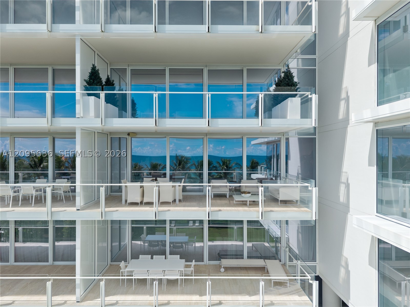 9111 Collins Ave #N-417, Surfside FL 33154