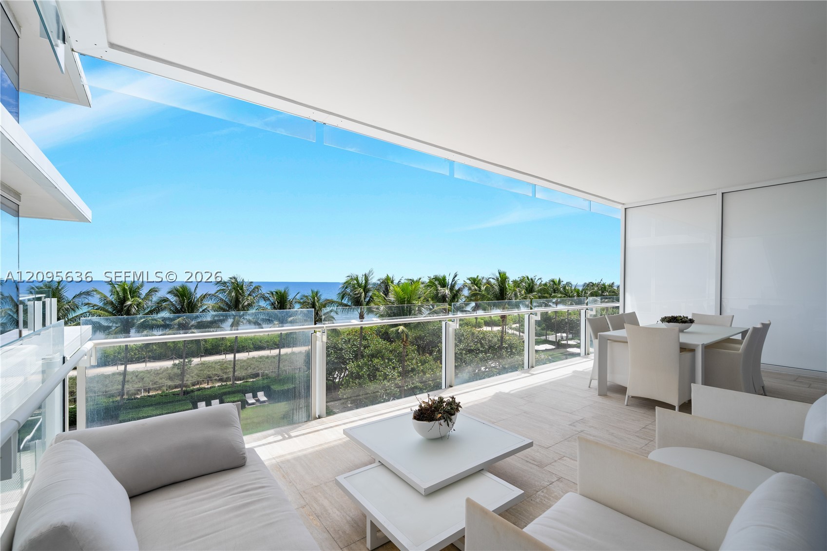 9111 Collins Ave #N-417, Surfside FL 33154