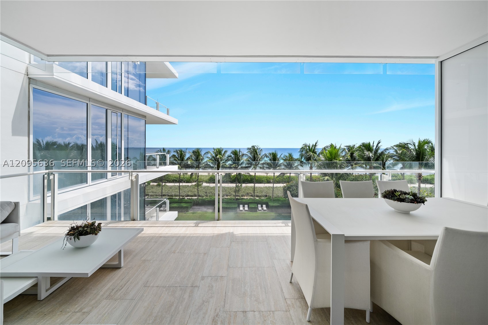 9111 Collins Ave #N-417, Surfside FL 33154