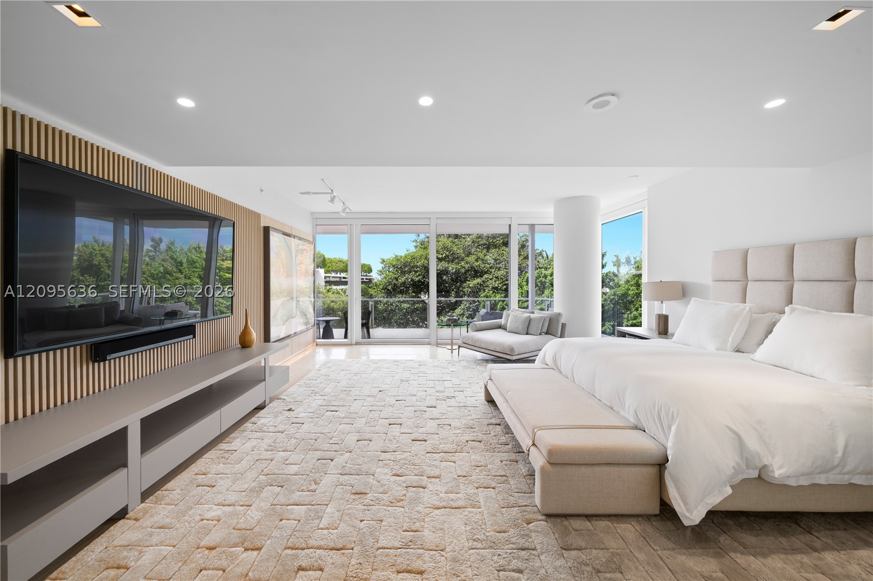 9111 Collins Ave #N-417, Surfside FL 33154