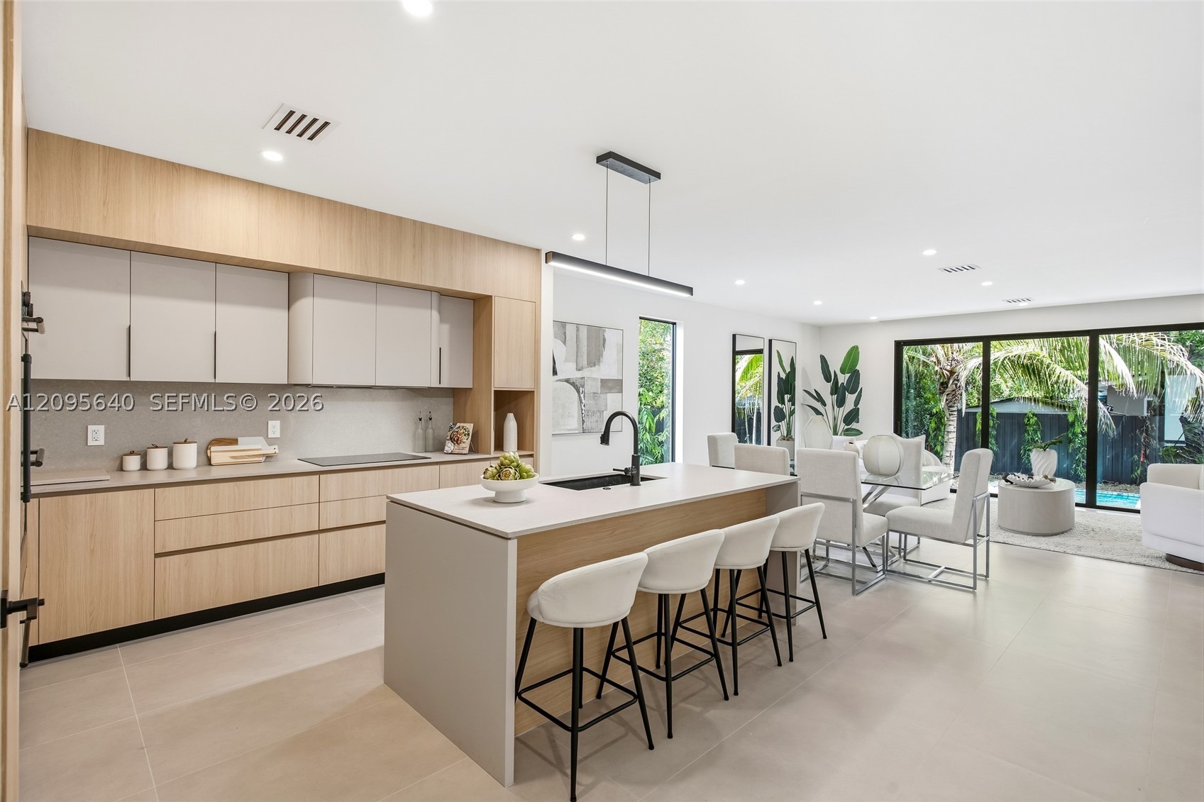 2619 SW 31st pl, Miami FL 33133
