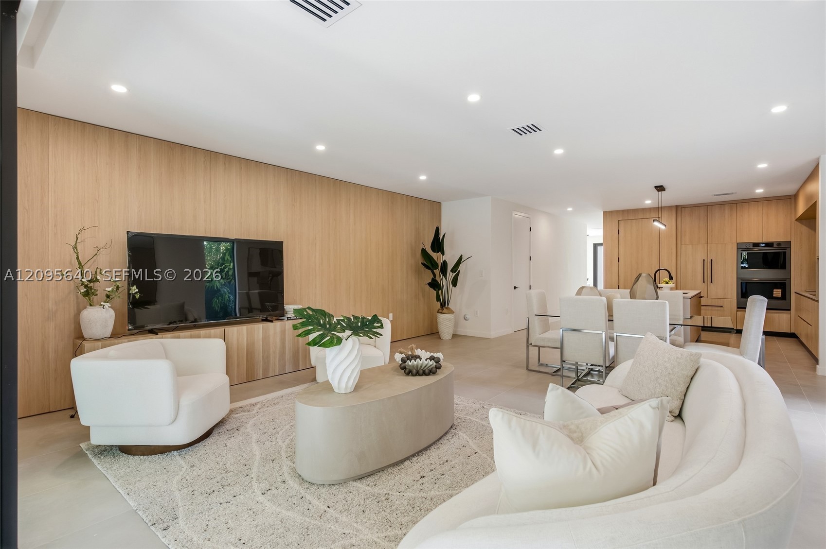 2619 SW 31st pl, Miami FL 33133