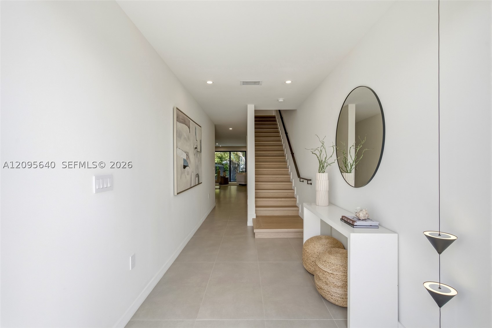 2619 SW 31st pl, Miami FL 33133