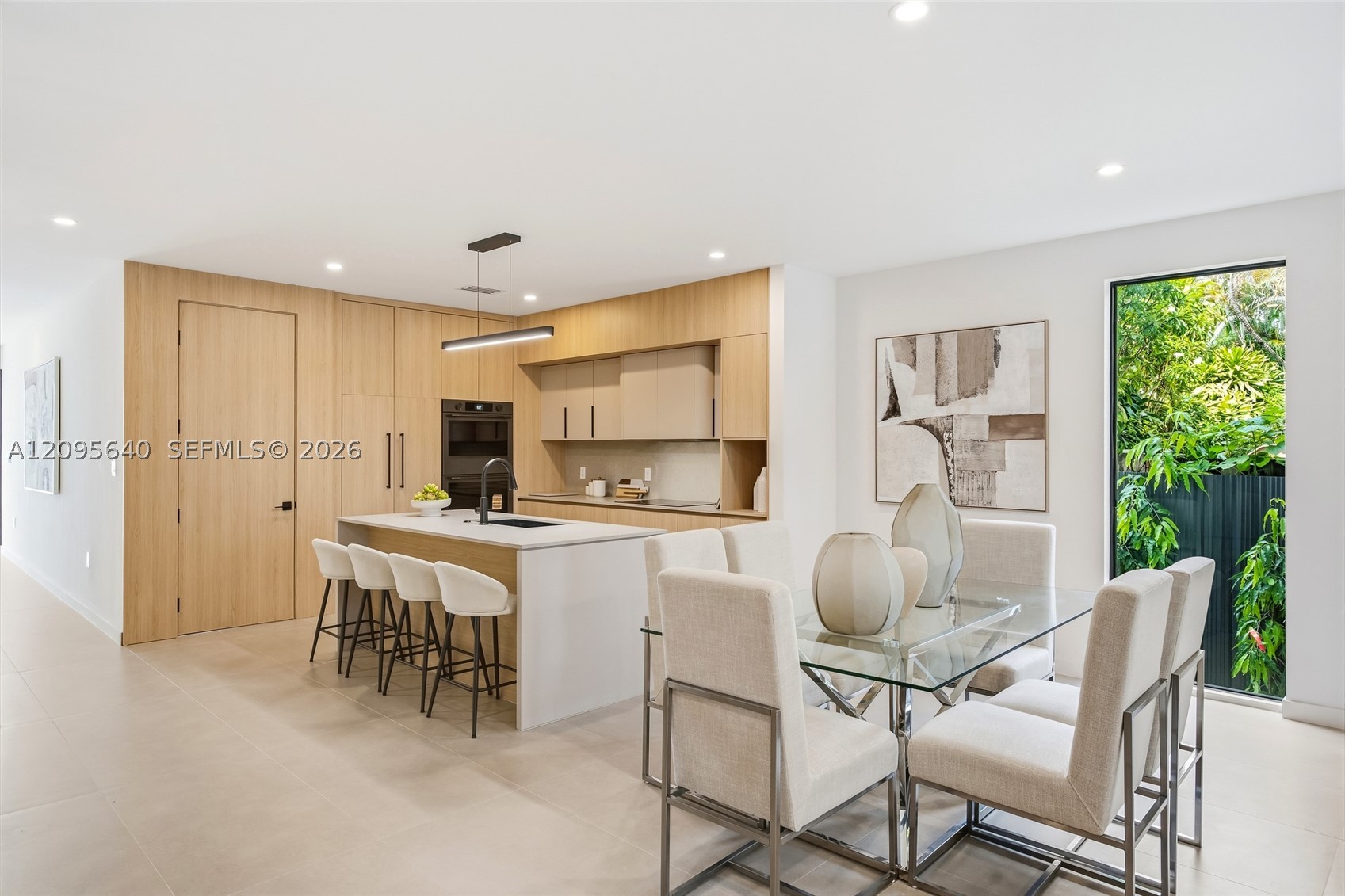 2619 SW 31st pl, Miami FL 33133