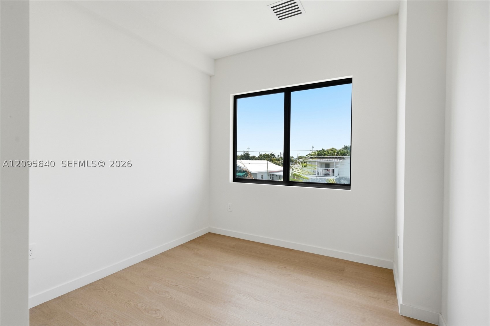 2619 SW 31st pl, Miami FL 33133