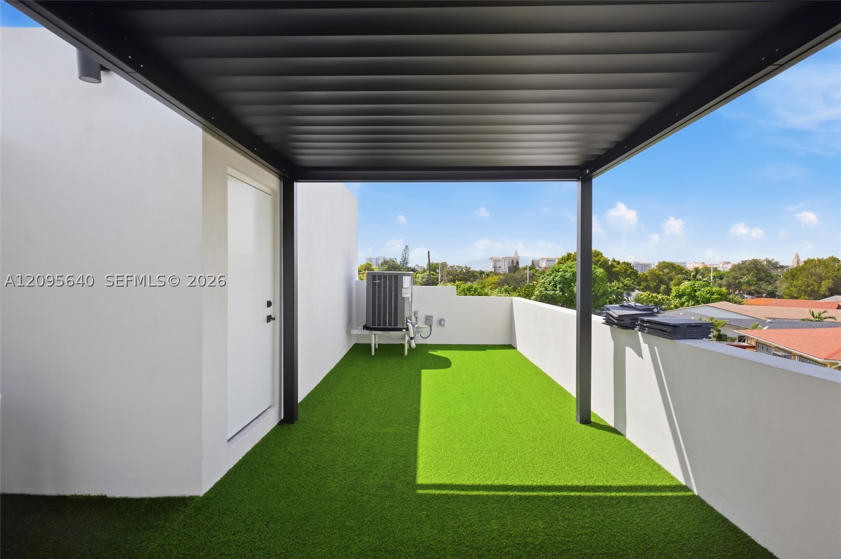 2619 SW 31st pl, Miami FL 33133