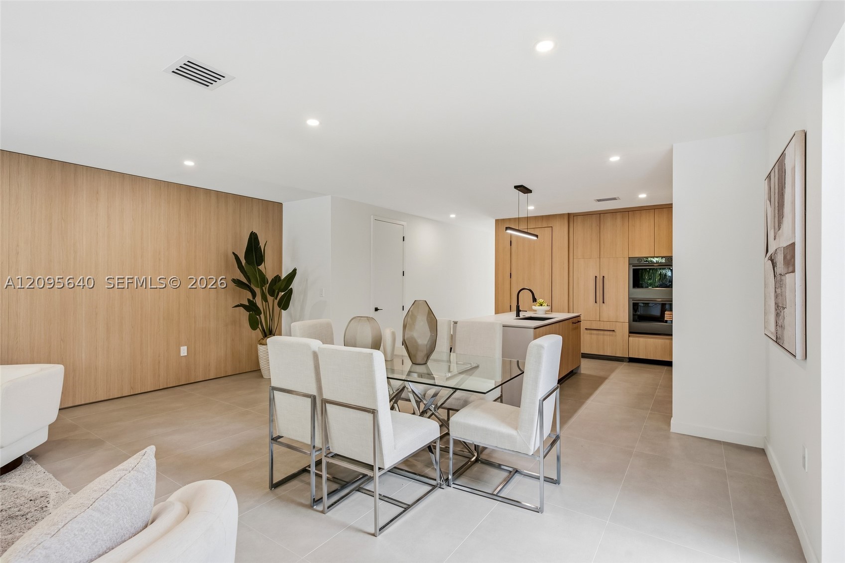 2619 SW 31st pl, Miami FL 33133