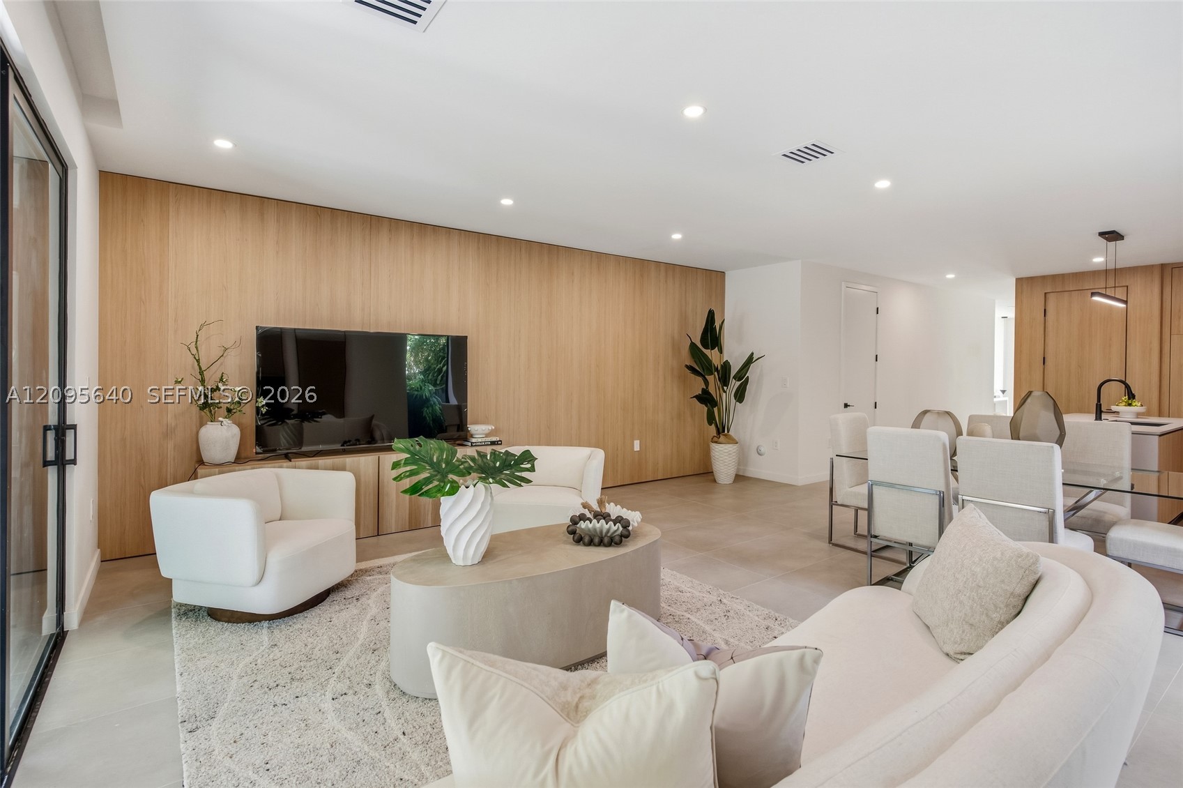 2619 SW 31st pl, Miami FL 33133