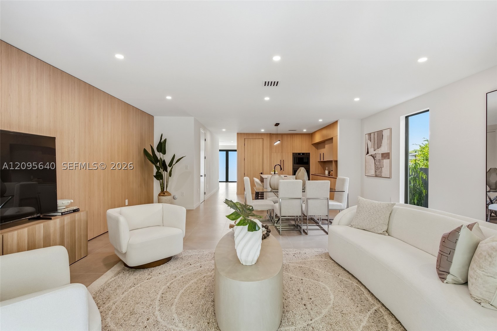 2619 SW 31st pl, Miami FL 33133