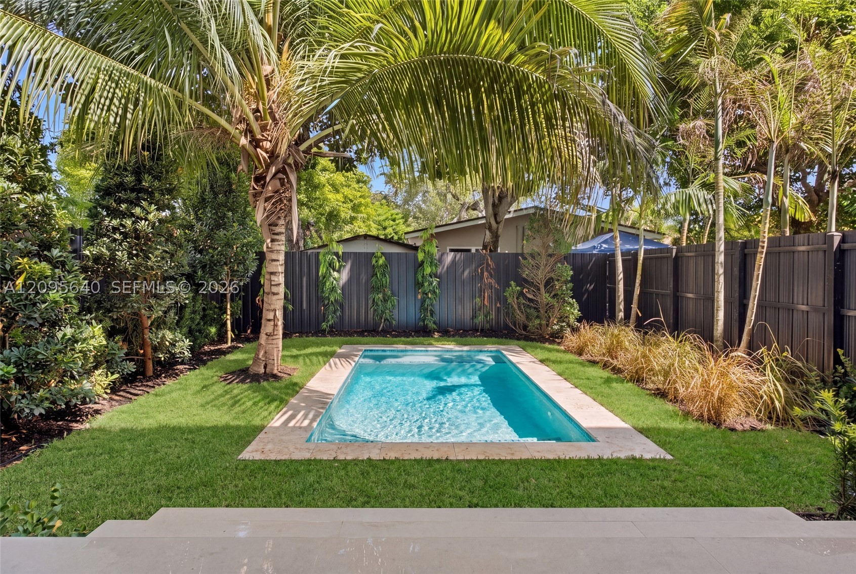 2619 SW 31st pl, Miami FL 33133