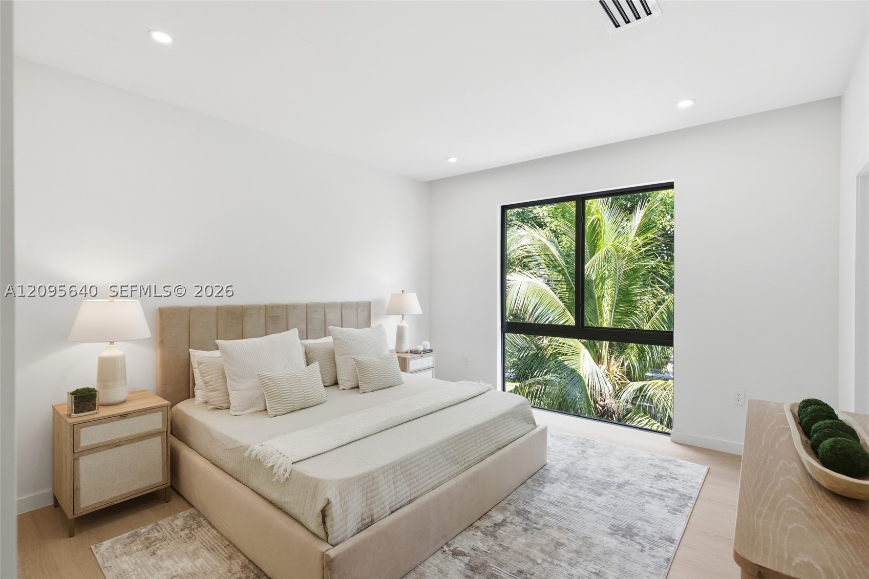 2619 SW 31st pl, Miami FL 33133