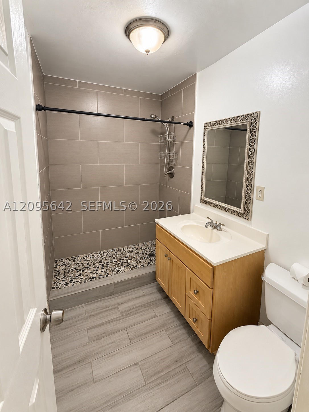 2519 NW 62nd Ter, Margate FL 33063