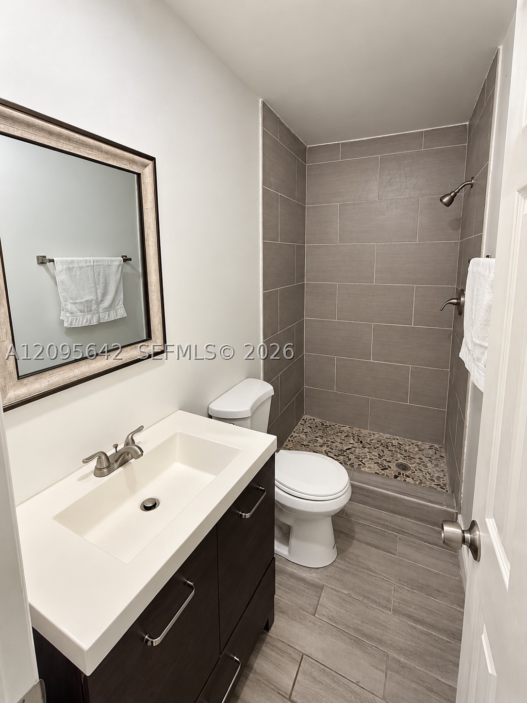 2519 NW 62nd Ter, Margate FL 33063