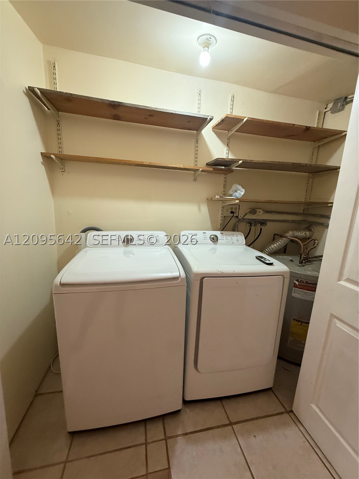 2519 NW 62nd Ter, Margate FL 33063