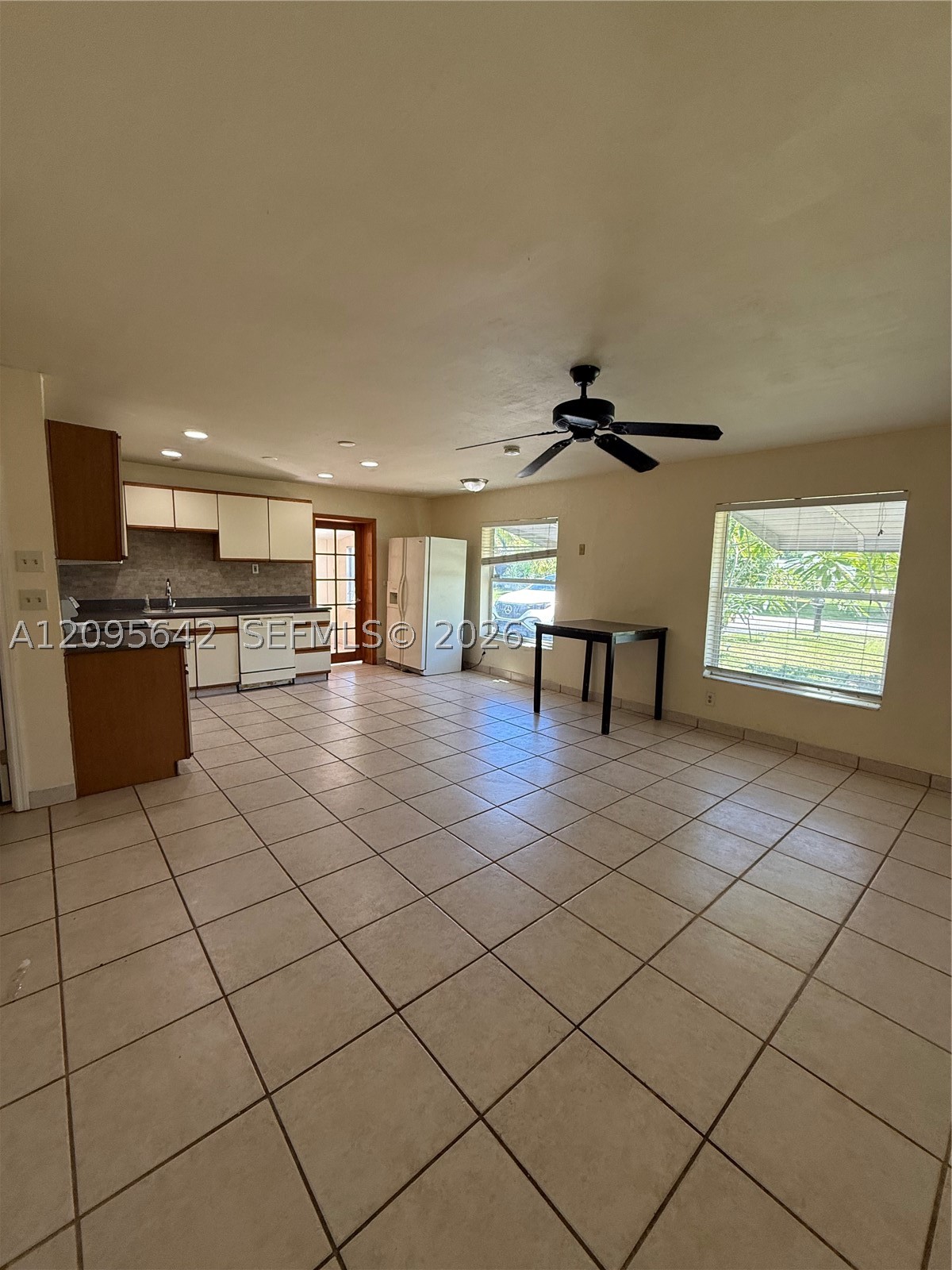 2519 NW 62nd Ter, Margate FL 33063