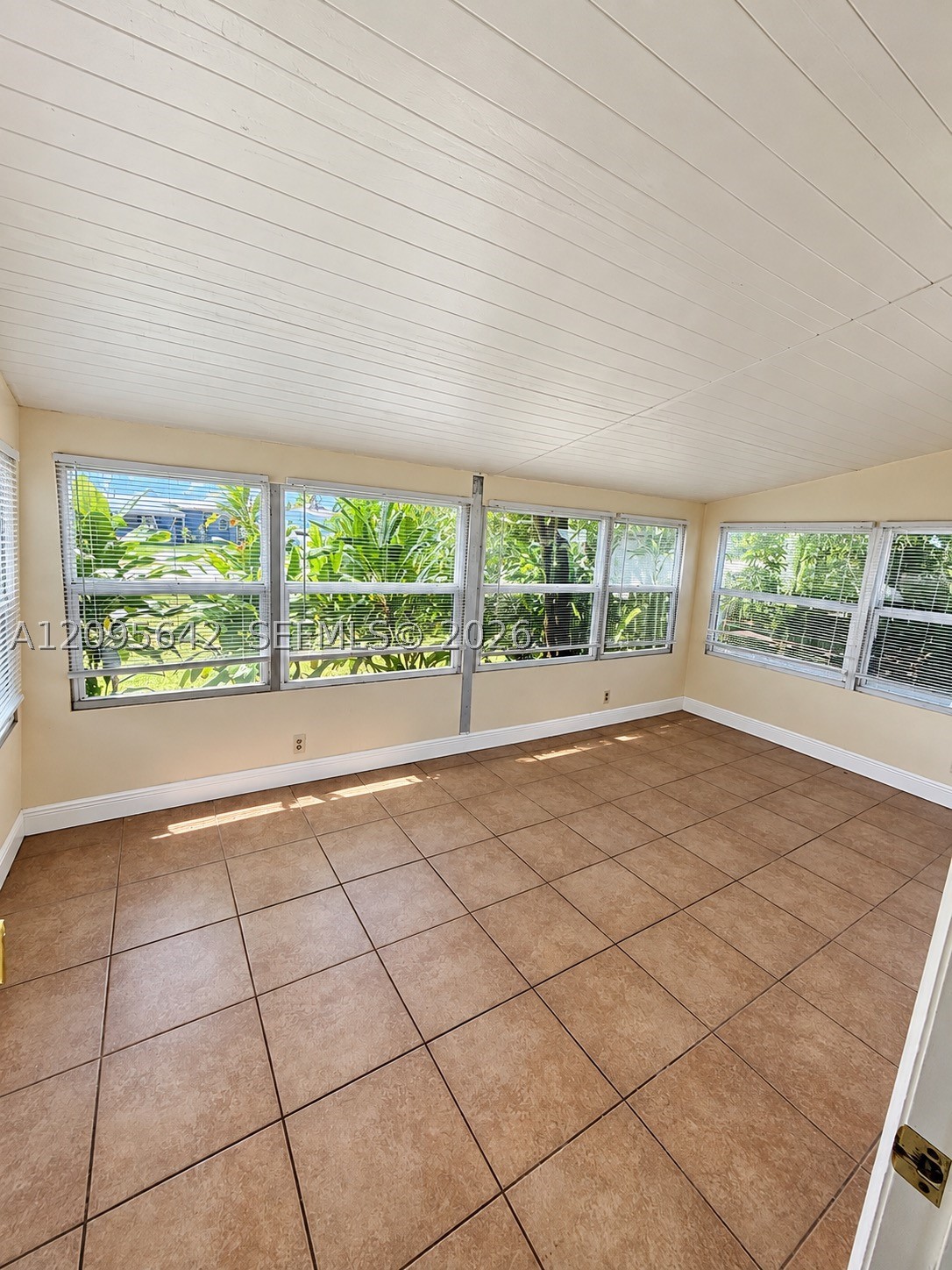 2519 NW 62nd Ter, Margate FL 33063