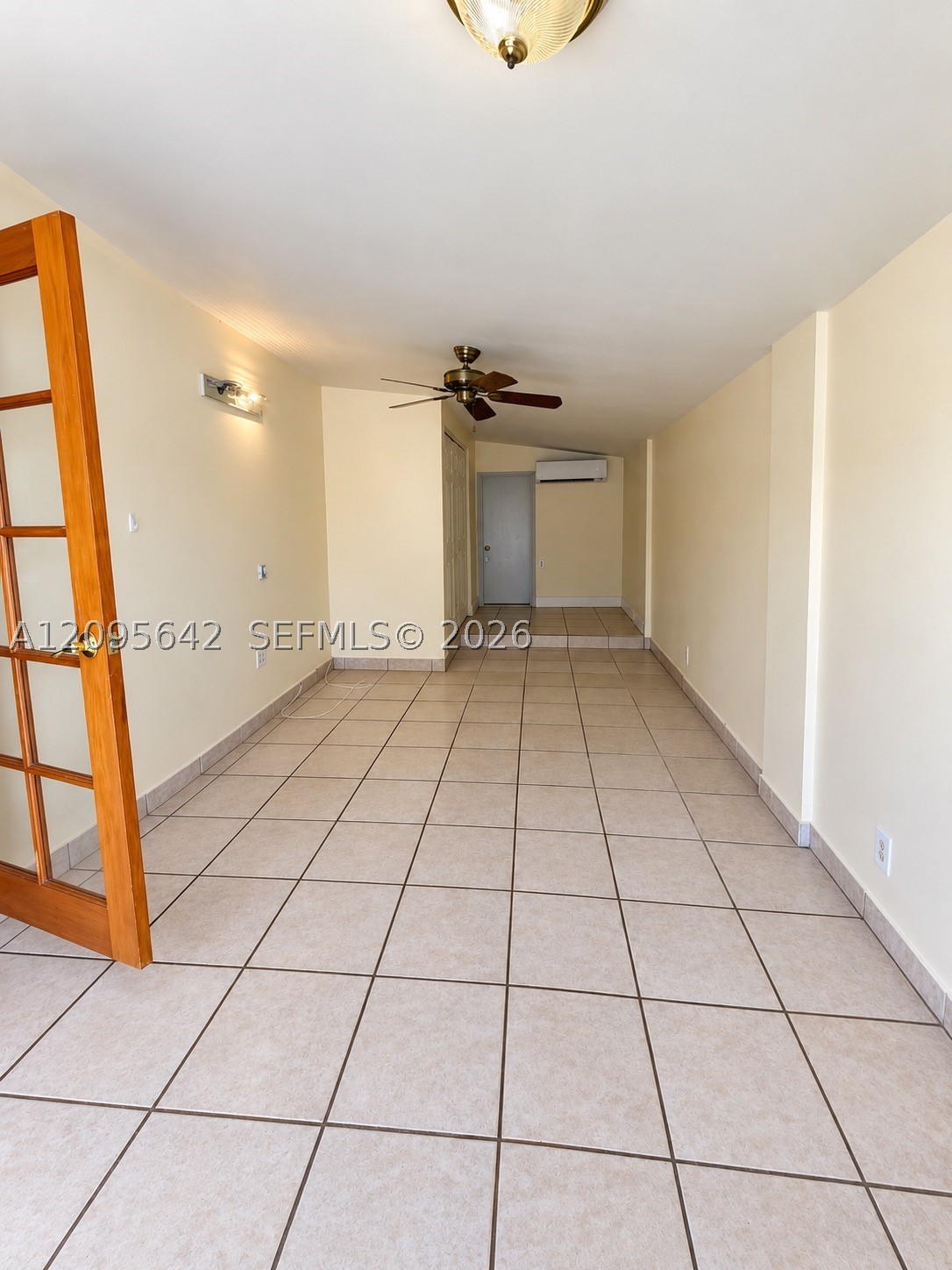 2519 NW 62nd Ter, Margate FL 33063
