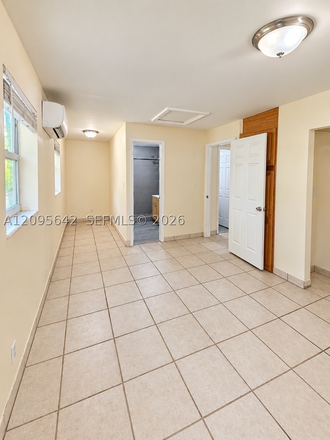 2519 NW 62nd Ter, Margate FL 33063