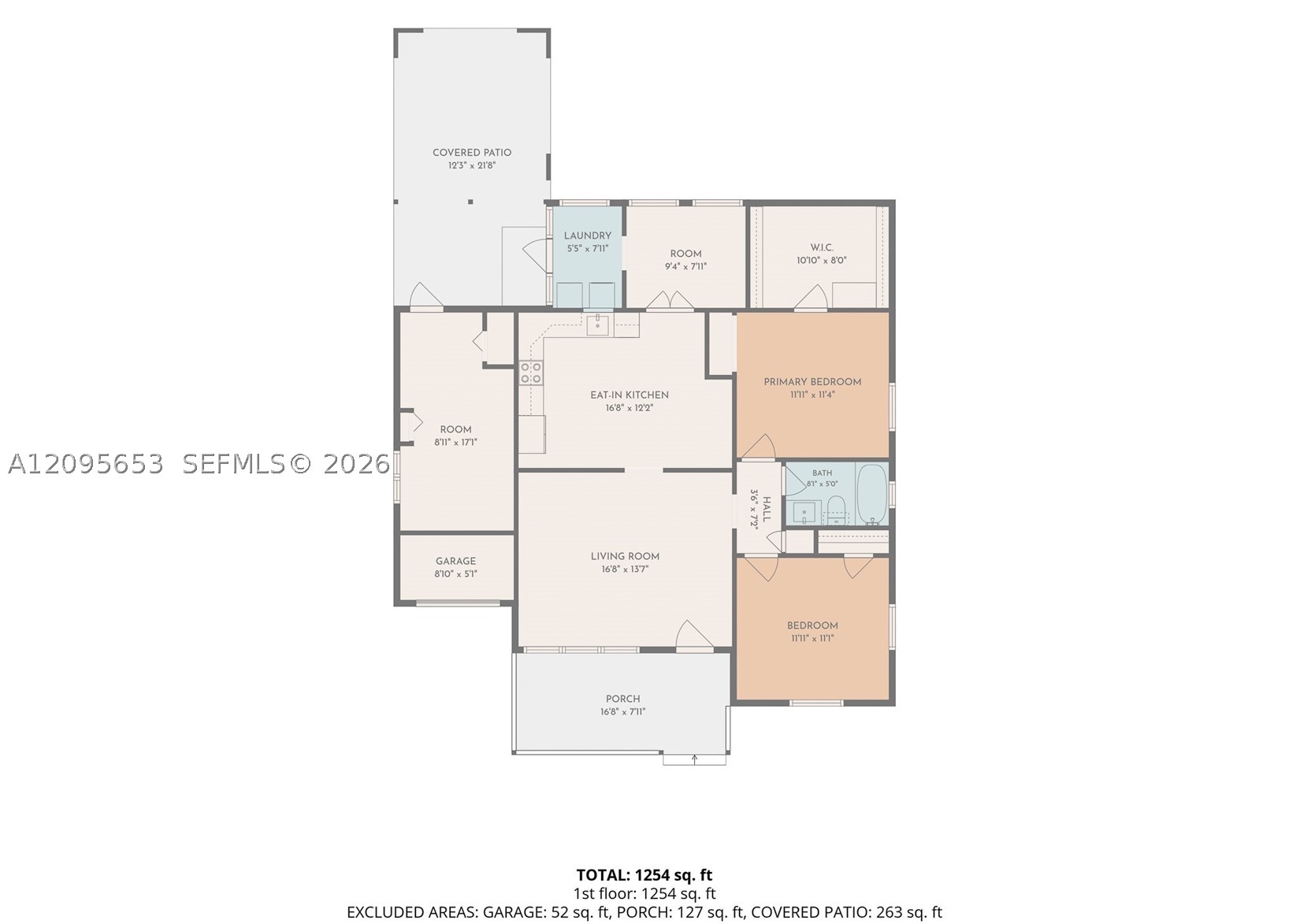 322 Princeton Dr, Lake Worth FL 33460