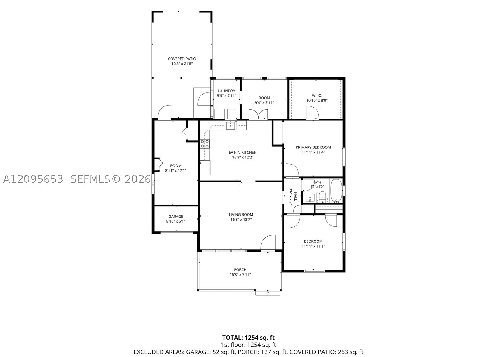 322 Princeton Dr, Lake Worth FL 33460