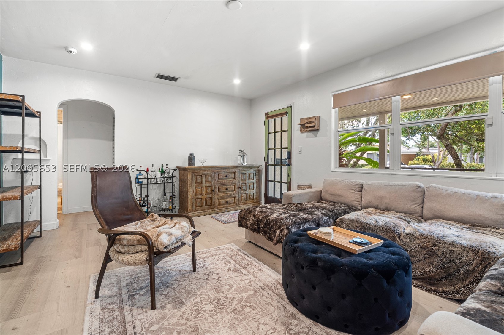 322 Princeton Dr, Lake Worth FL 33460