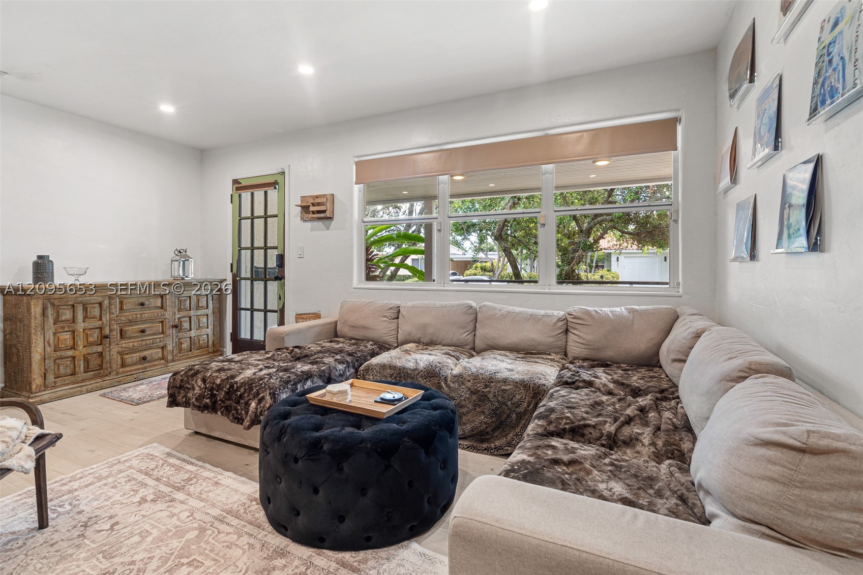 322 Princeton Dr, Lake Worth FL 33460