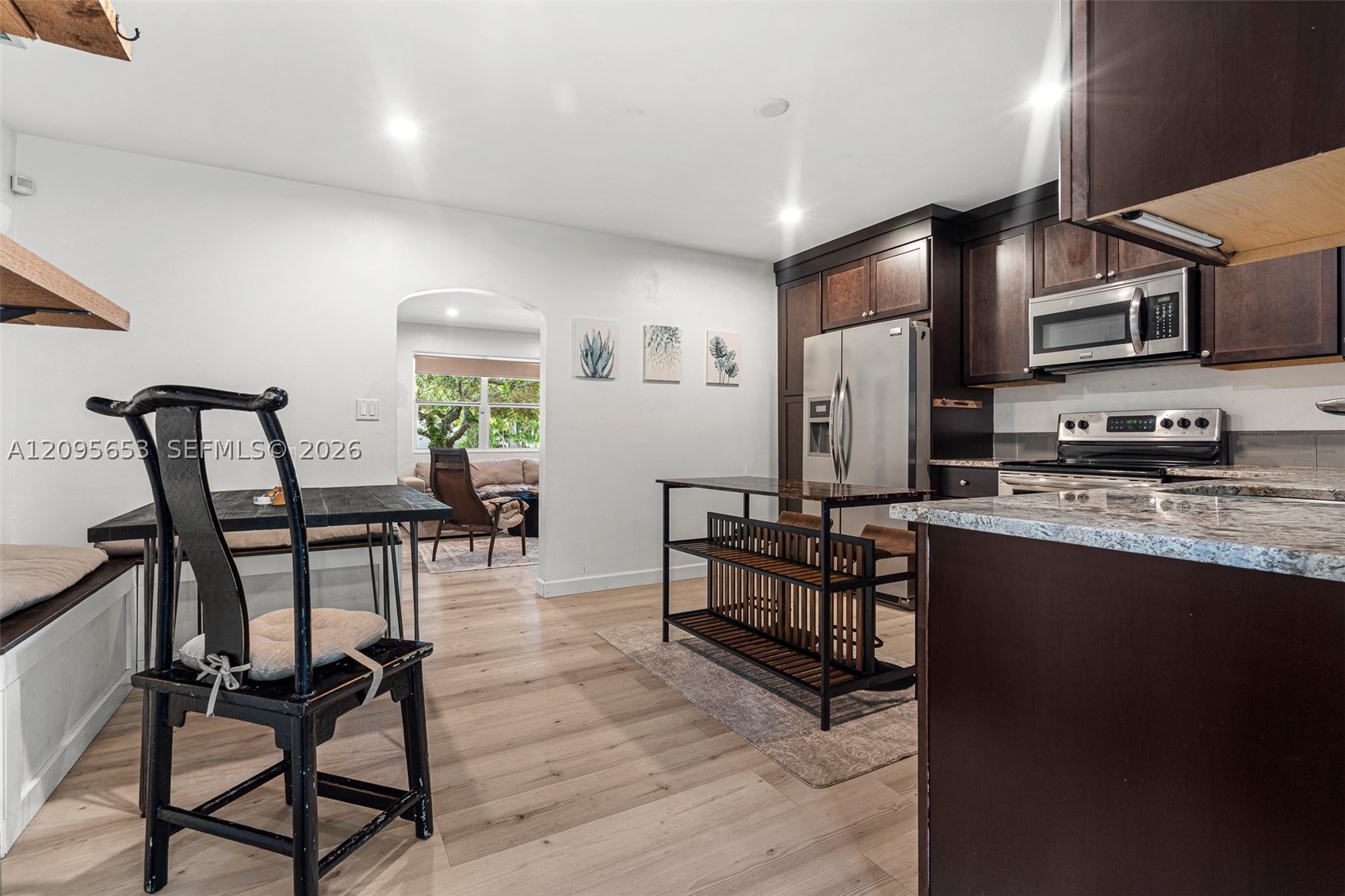 322 Princeton Dr, Lake Worth FL 33460