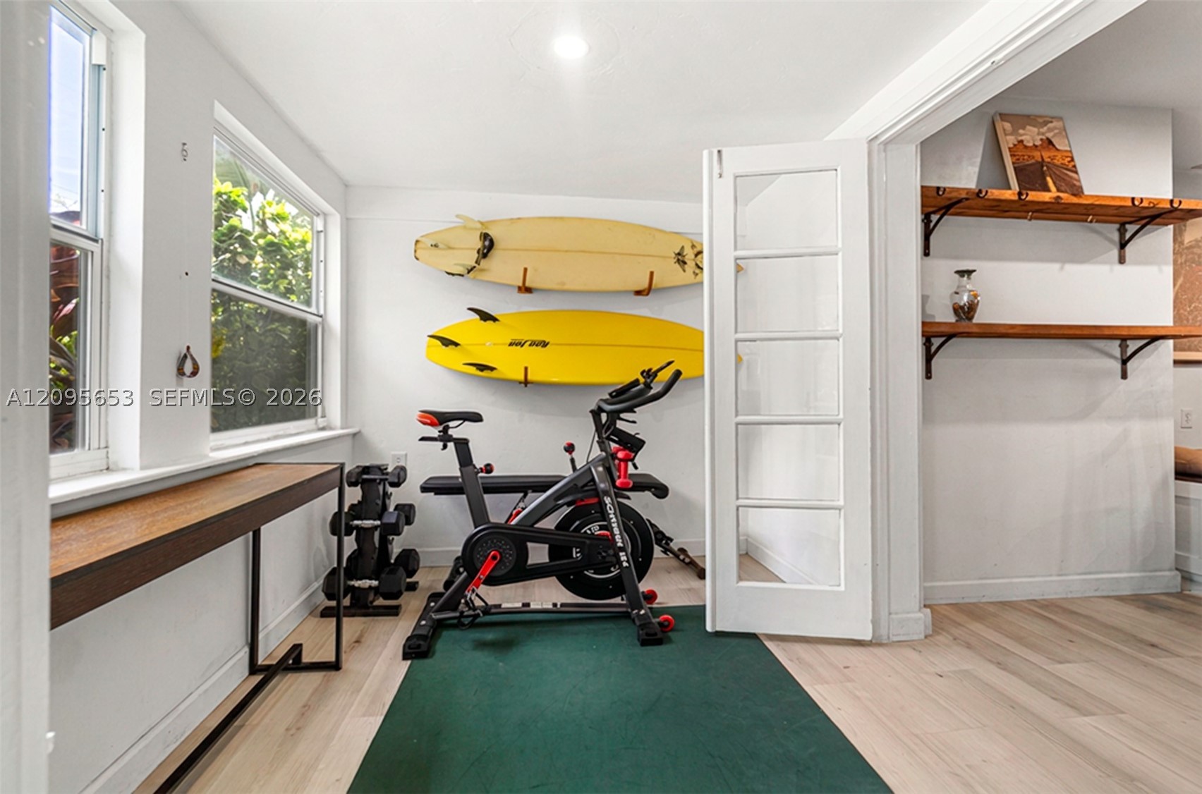 322 Princeton Dr, Lake Worth FL 33460