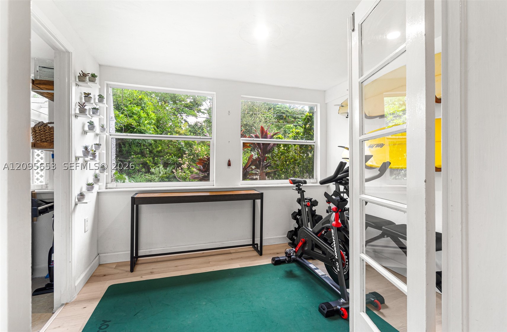 322 Princeton Dr, Lake Worth FL 33460