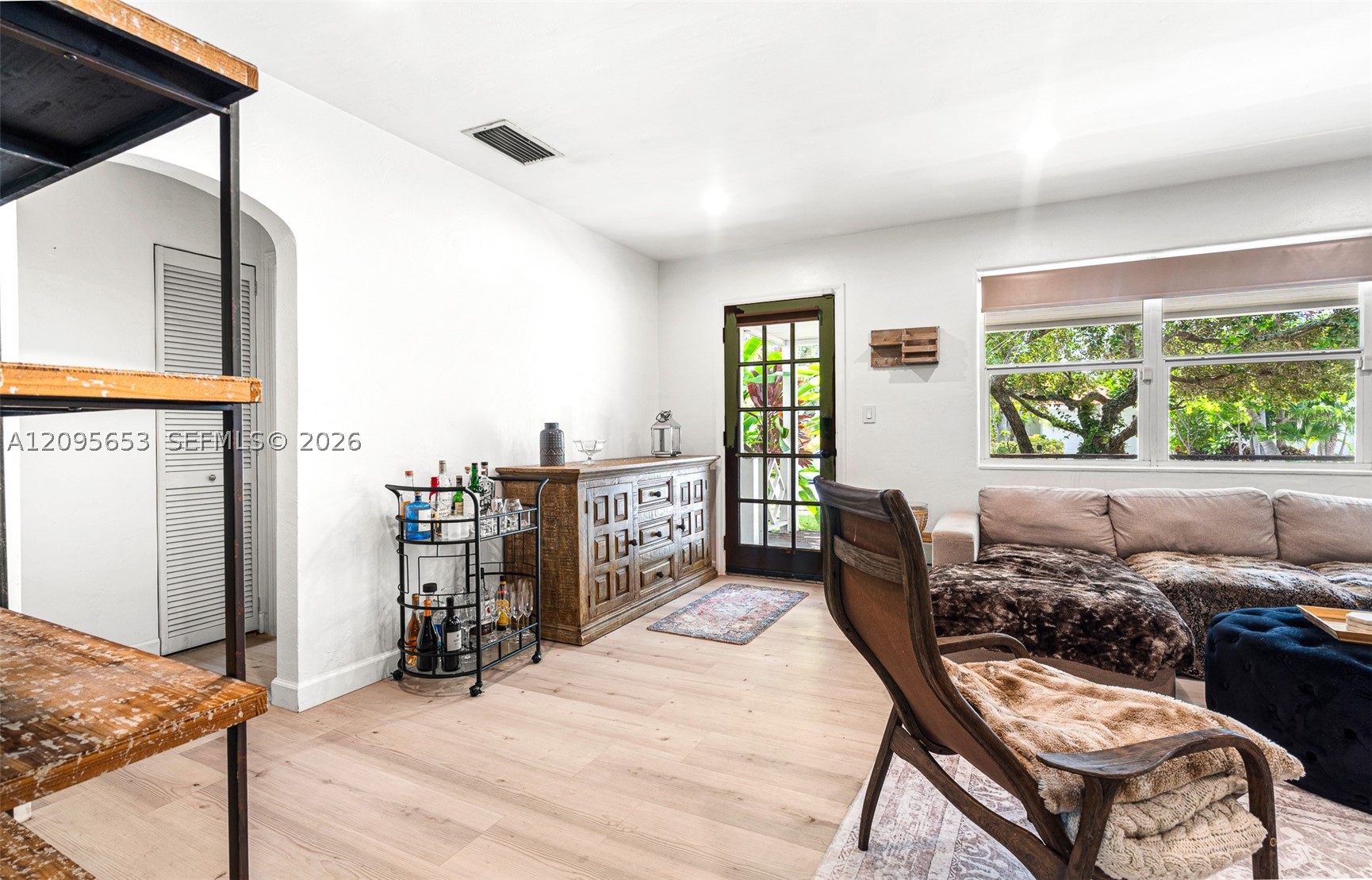 322 Princeton Dr, Lake Worth FL 33460