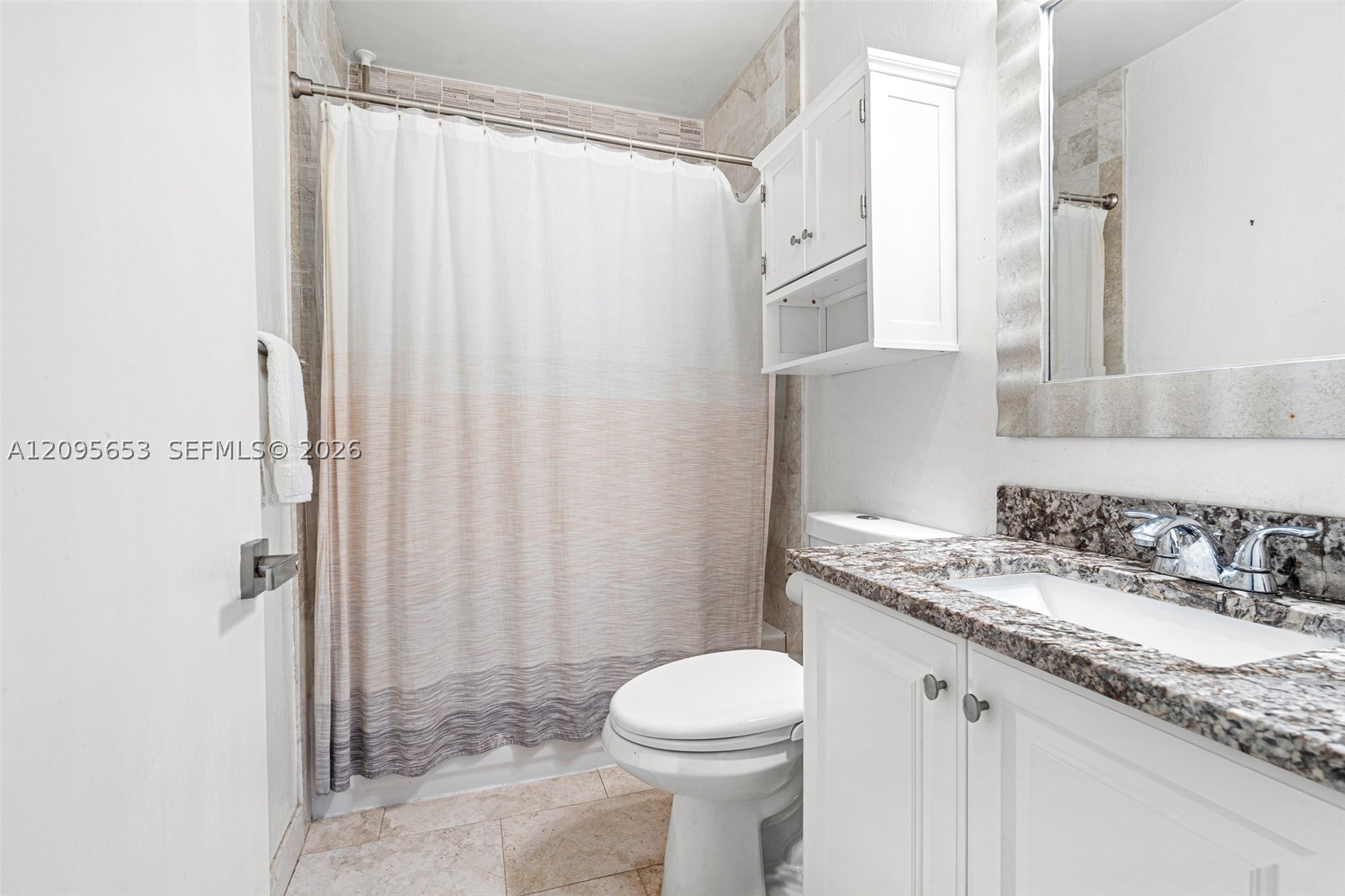 322 Princeton Dr, Lake Worth FL 33460