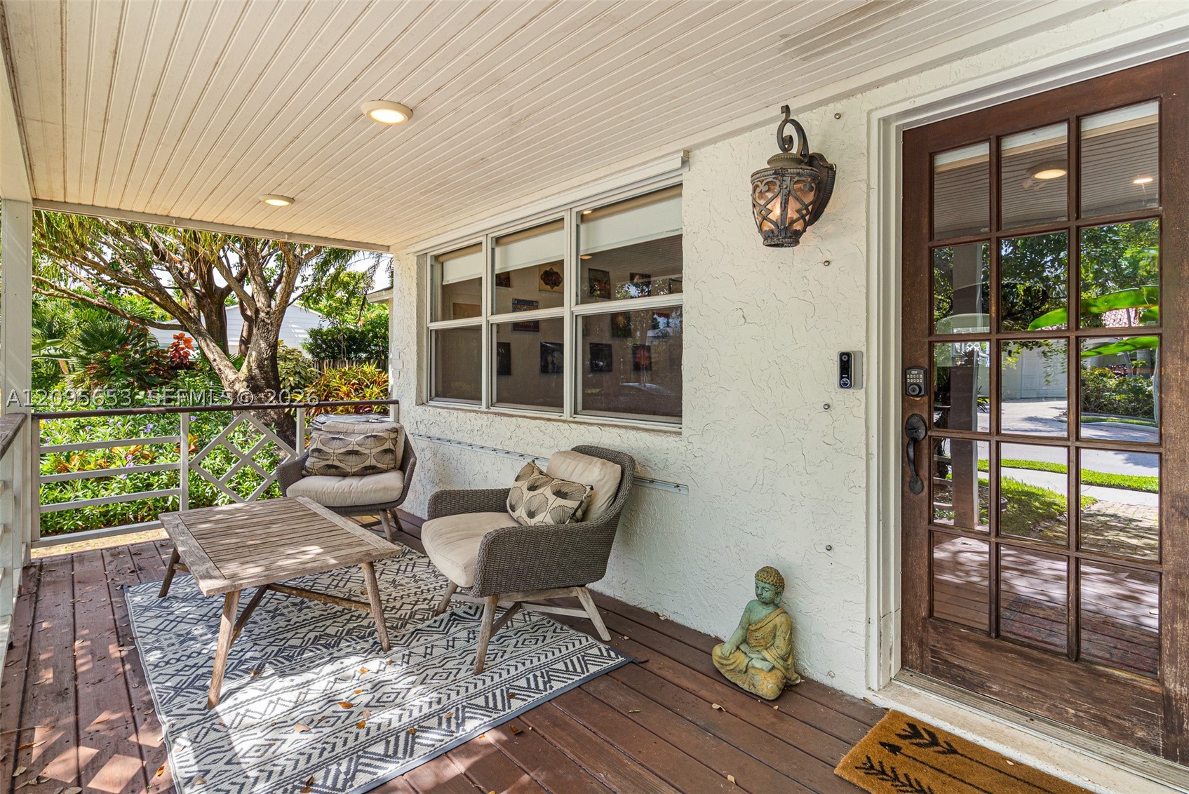 322 Princeton Dr, Lake Worth FL 33460