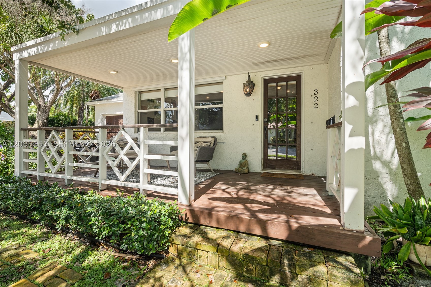 322 Princeton Dr, Lake Worth FL 33460