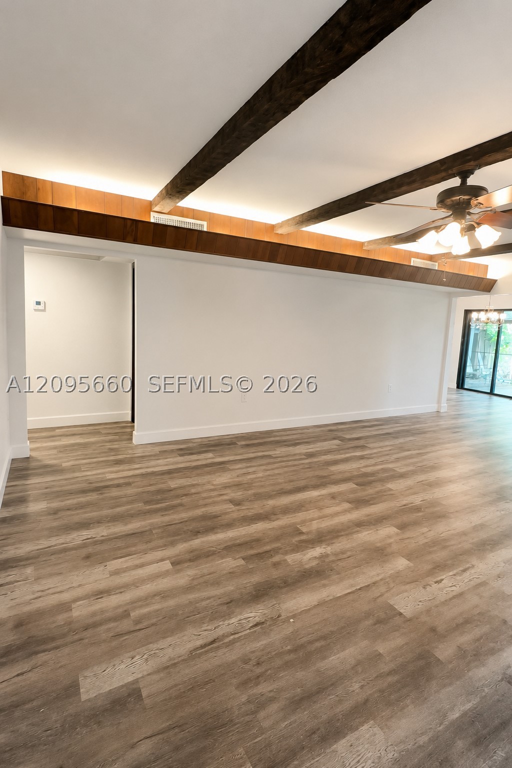 Miami Lakes FL 33014 - A12095660