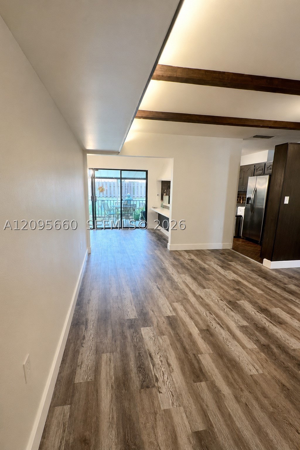Miami Lakes FL 33014 - A12095660