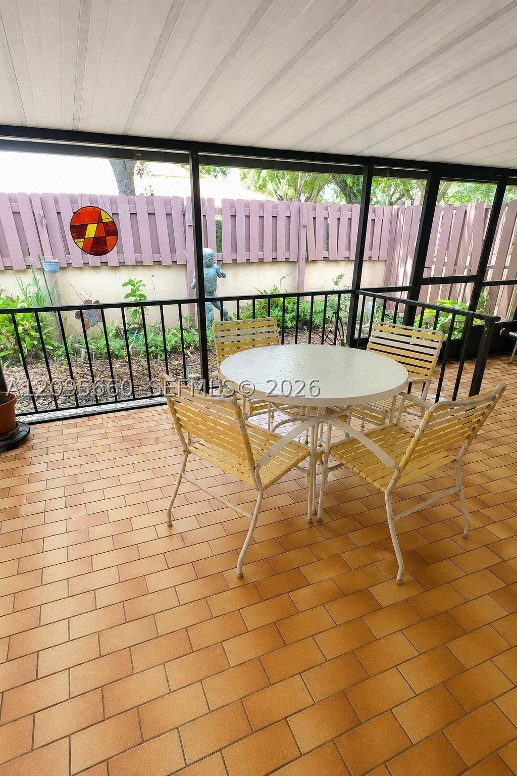 Miami Lakes FL 33014 - A12095660