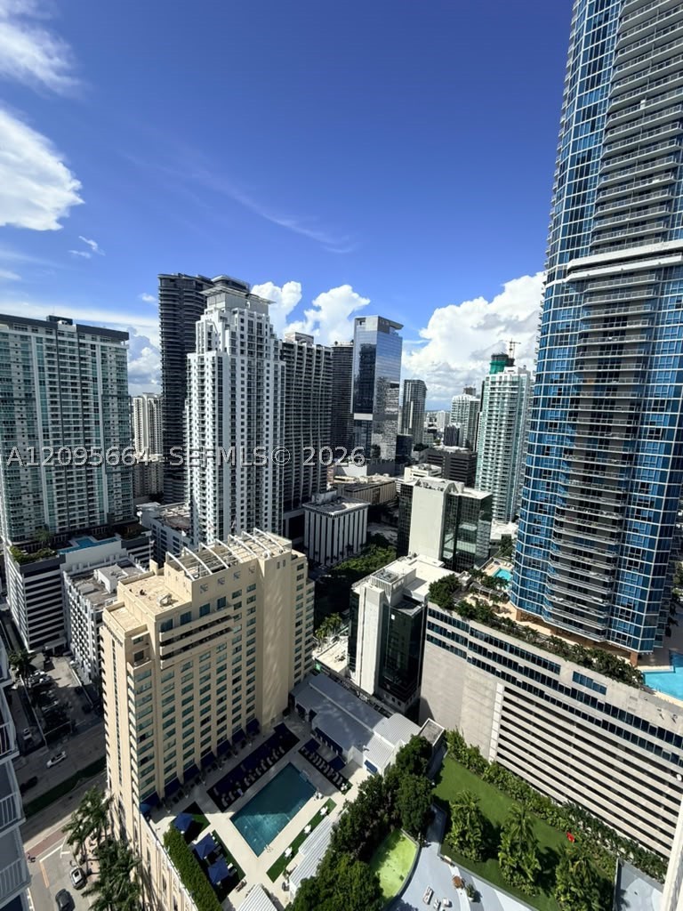 1200 Brickell Bay Dr #4220, Miami FL 33131