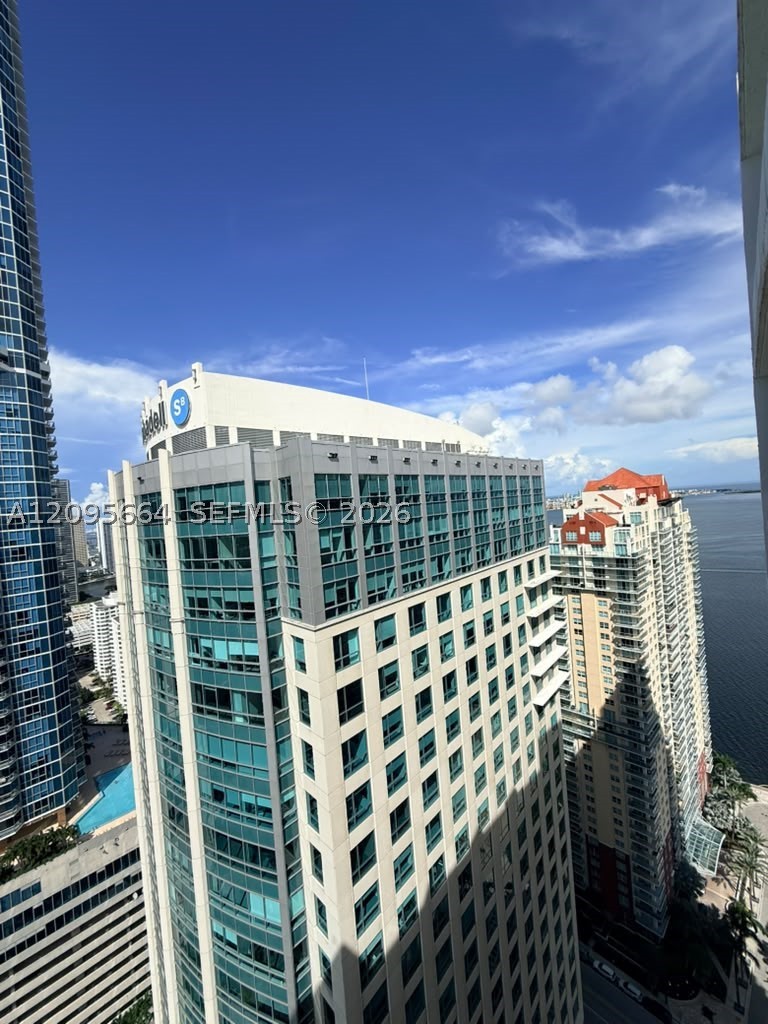 1200 Brickell Bay Dr #4220, Miami FL 33131
