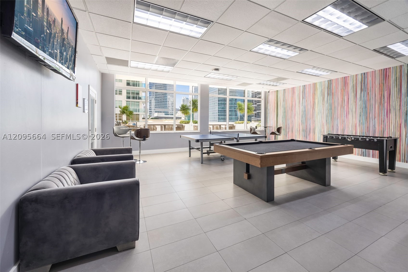 1200 Brickell Bay Dr #4220, Miami FL 33131