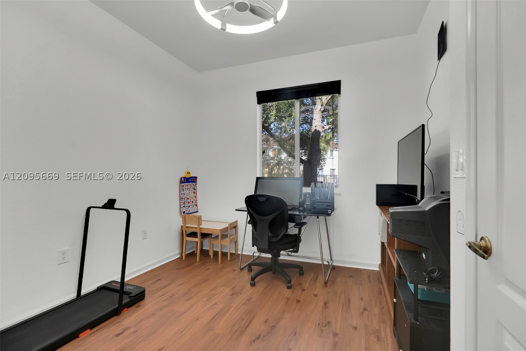 21007 NW 14th Pl #6, Miami Gardens FL 33169