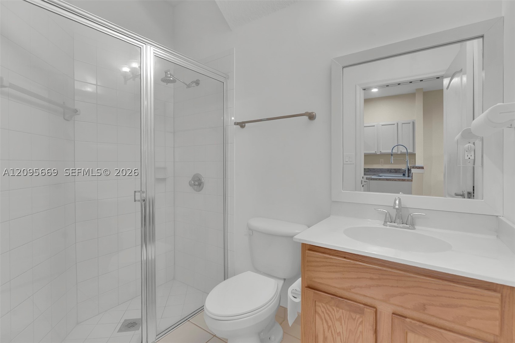 21007 NW 14th Pl #6, Miami Gardens FL 33169