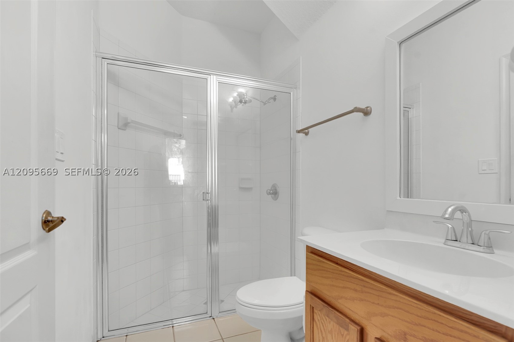 21007 NW 14th Pl #6, Miami Gardens FL 33169