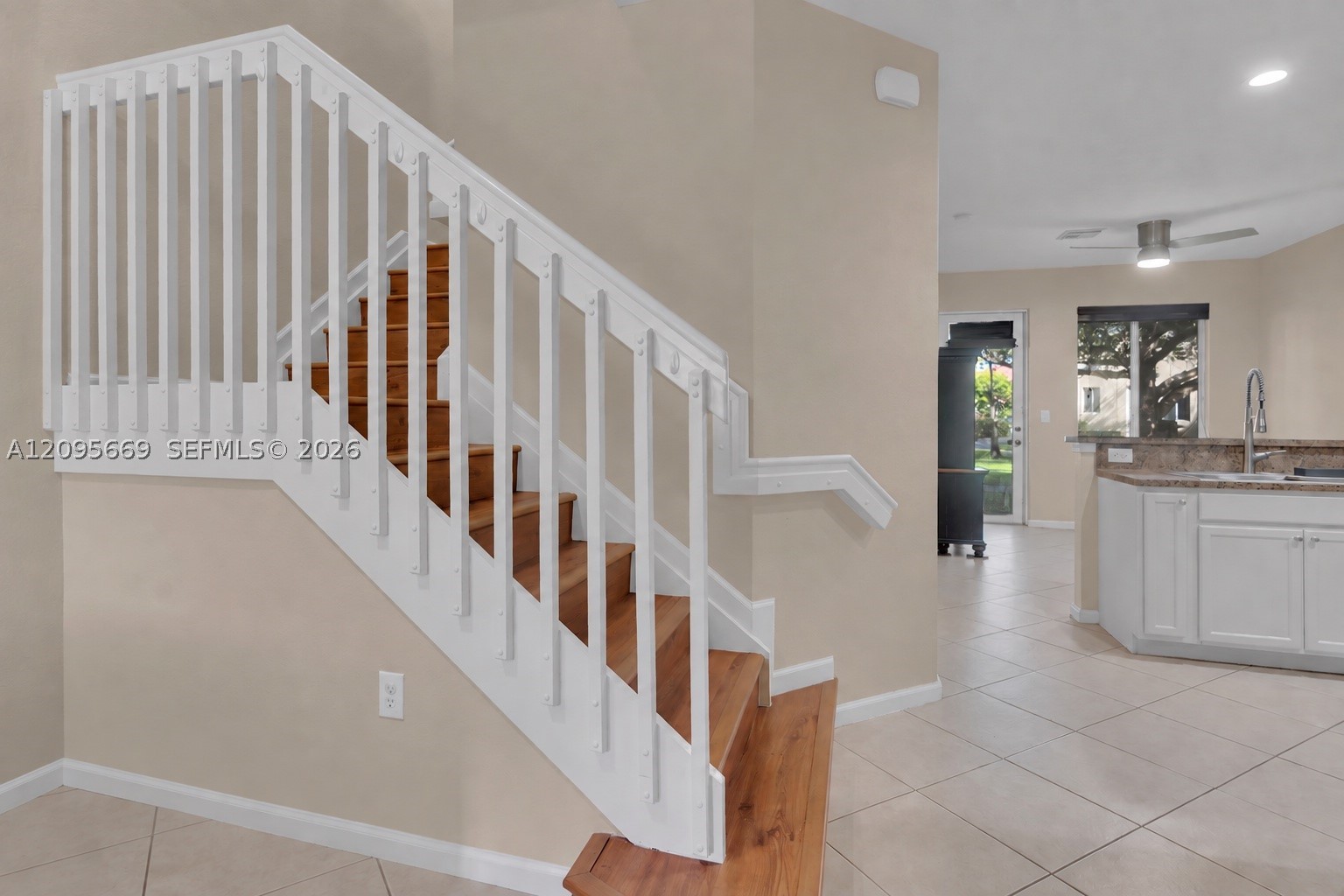 21007 NW 14th Pl #6, Miami Gardens FL 33169