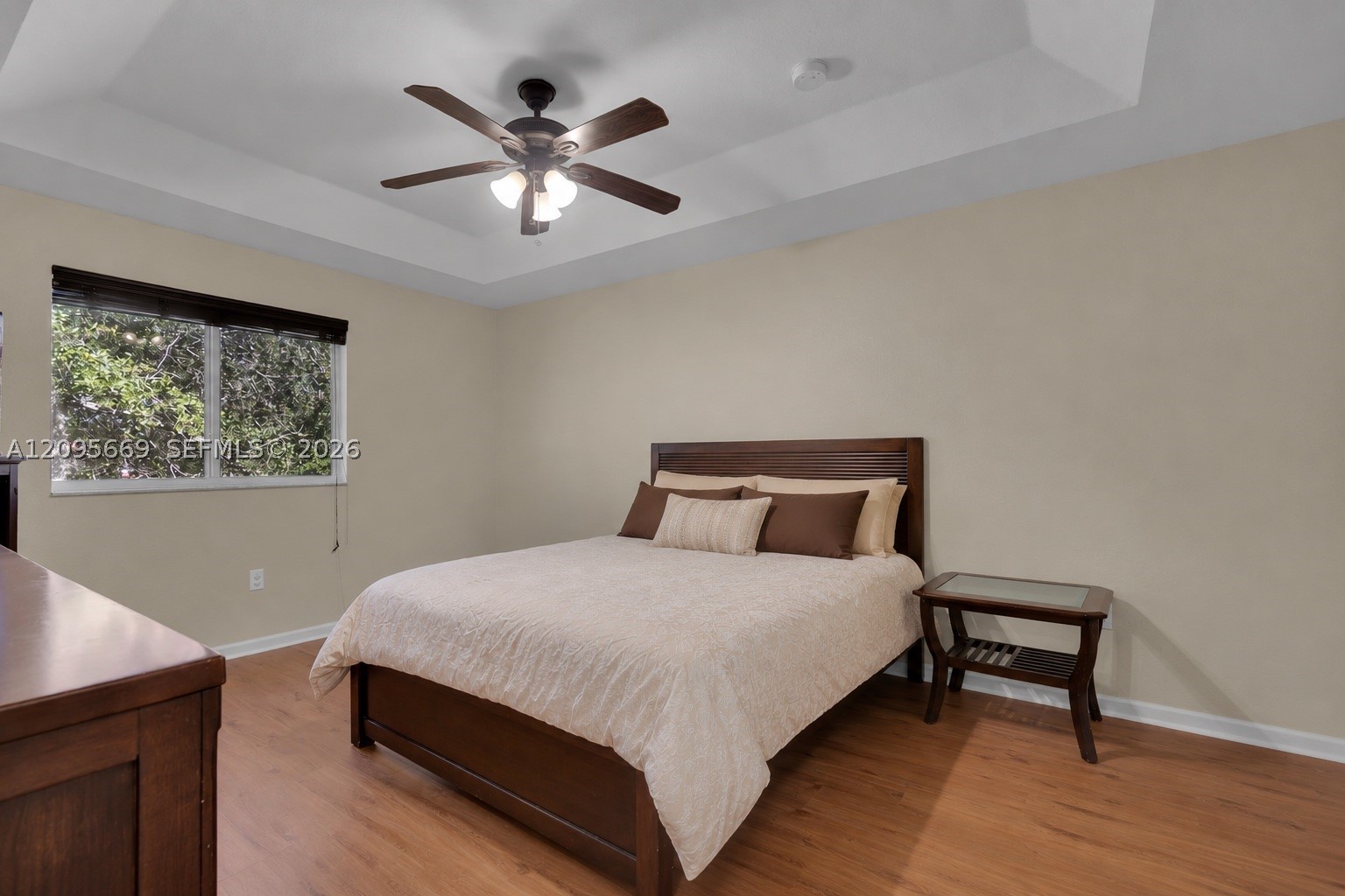 21007 NW 14th Pl #6, Miami Gardens FL 33169