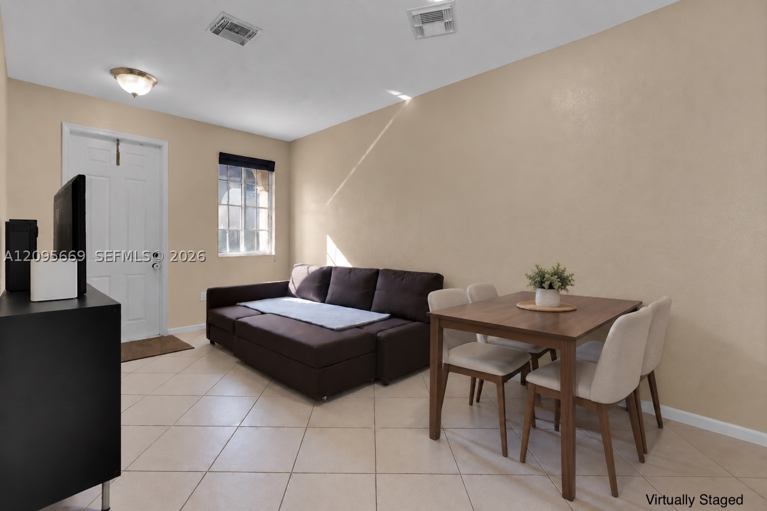 21007 NW 14th Pl #6, Miami Gardens FL 33169