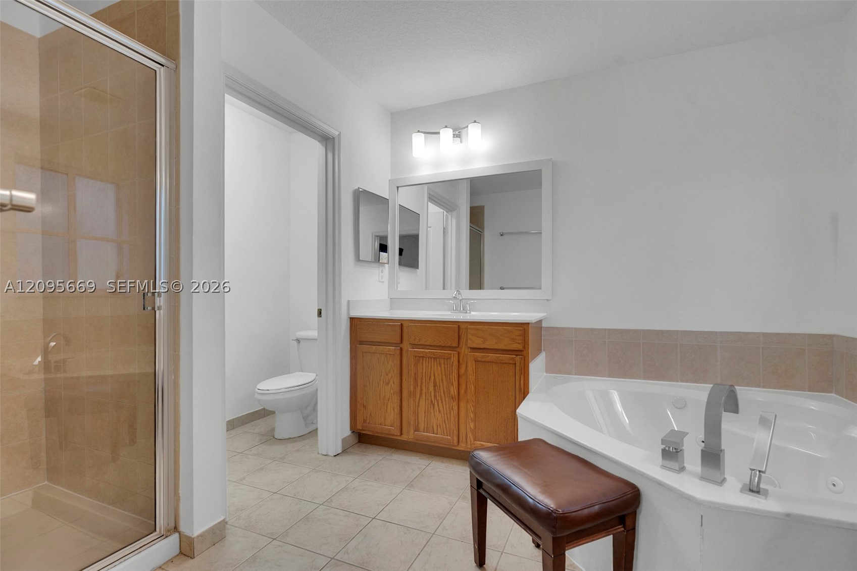 21007 NW 14th Pl #6, Miami Gardens FL 33169