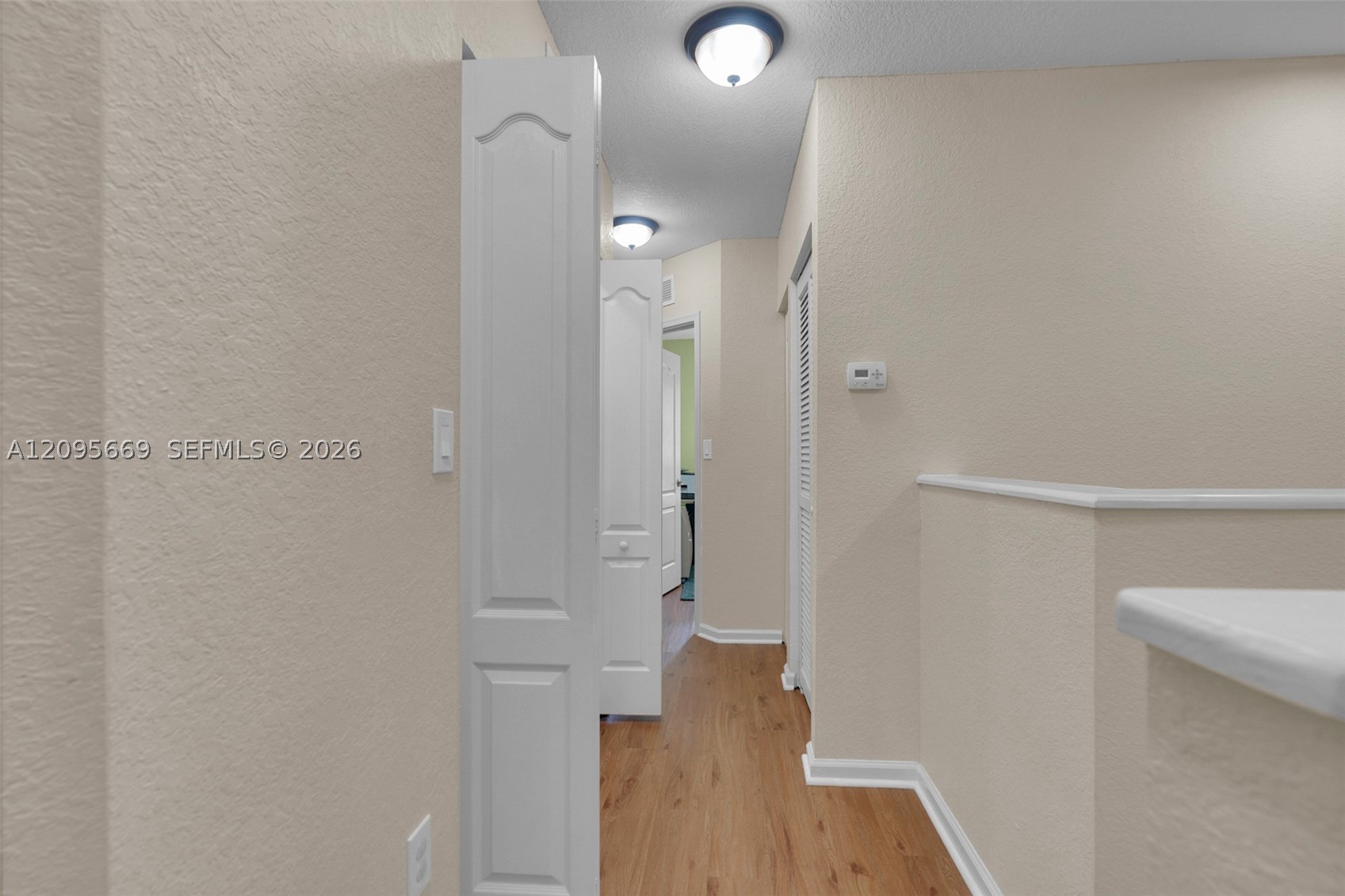 21007 NW 14th Pl #6, Miami Gardens FL 33169