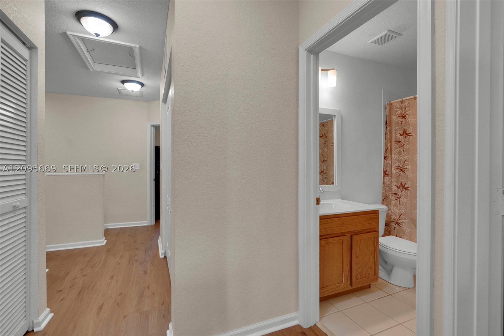 21007 NW 14th Pl #6, Miami Gardens FL 33169